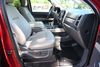 2018 Ford Expedition XLT | Memphis, Tennessee | Memphis Car Smart 2018 Ford Expedition XLT | Memphis, Tennessee | Memphis Car Smart