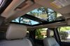 2018 Ford Expedition XLT | Memphis, Tennessee | Memphis Car Smart