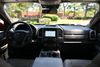 2018 Ford Expedition XLT | Memphis, Tennessee | Memphis Car Smart