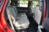 2018 Ford Expedition XLT | Memphis, Tennessee | Memphis Car Smart 2018 Ford Expedition XLT | Memphis, Tennessee | Memphis Car Smart