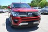 2018 Ford Expedition XLT | Memphis, Tennessee | Memphis Car Smart