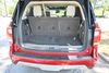 2018 Ford Expedition XLT | Memphis, Tennessee | Memphis Car Smart