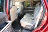 2018 Ford Expedition XLT | Memphis, Tennessee | Memphis Car Smart