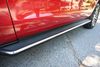 2018 Ford Expedition XLT | Memphis, Tennessee | Memphis Car Smart 2018 Ford Expedition XLT | Memphis, Tennessee | Memphis Car Smart