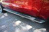 2018 Ford Expedition XLT | Memphis, Tennessee | Memphis Car Smart