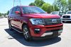 2018 Ford Expedition XLT | Memphis, Tennessee | Memphis Car Smart 2018 Ford Expedition XLT | Memphis, Tennessee | Memphis Car Smart
