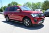 2018 Ford Expedition XLT | Memphis, Tennessee | Memphis Car Smart 2018 Ford Expedition XLT | Memphis, Tennessee | Memphis Car Smart