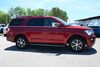 2018 Ford Expedition XLT | Memphis, Tennessee | Memphis Car Smart 2018 Ford Expedition XLT | Memphis, Tennessee | Memphis Car Smart