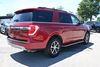 2018 Ford Expedition XLT | Memphis, Tennessee | Memphis Car Smart 2018 Ford Expedition XLT | Memphis, Tennessee | Memphis Car Smart