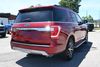 2018 Ford Expedition XLT | Memphis, Tennessee | Memphis Car Smart