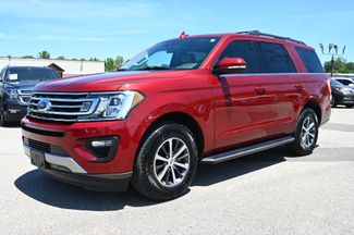 2018 Ford Expedition XLT | Memphis, Tennessee | Memphis Car Smart