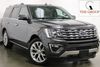 2018 Ford Expedition Limited 44 | Mooresville, NC | The Group NC 2018 Ford Expedition Limited 44 | Mooresville, NC | The Group NC