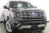 2018 Ford Expedition Limited 44 | Mooresville, NC | The Group NC 2018 Ford Expedition Limited 44 | Mooresville, NC | The Group NC