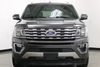 2018 Ford Expedition Limited 44 | Mooresville, NC | The Group NC 2018 Ford Expedition Limited 44 | Mooresville, NC | The Group NC