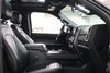 2018 Ford Expedition Limited 44 | Mooresville, NC | The Group NC 2018 Ford Expedition Limited 44 | Mooresville, NC | The Group NC