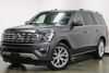 2018 Ford Expedition Limited 44 | Mooresville, NC | The Group NC