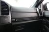 2018 Ford Expedition Limited 44 | Mooresville, NC | The Group NC 2018 Ford Expedition Limited 44 | Mooresville, NC | The Group NC