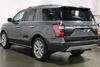 2018 Ford Expedition Limited 44 | Mooresville, NC | The Group NC