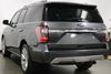 2018 Ford Expedition Limited 44 | Mooresville, NC | The Group NC 2018 Ford Expedition Limited 44 | Mooresville, NC | The Group NC