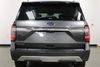 2018 Ford Expedition Limited 44 | Mooresville, NC | The Group NC 2018 Ford Expedition Limited 44 | Mooresville, NC | The Group NC