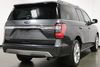2018 Ford Expedition Limited 44 | Mooresville, NC | The Group NC