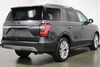 2018 Ford Expedition Limited 44 | Mooresville, NC | The Group NC 2018 Ford Expedition Limited 44 | Mooresville, NC | The Group NC