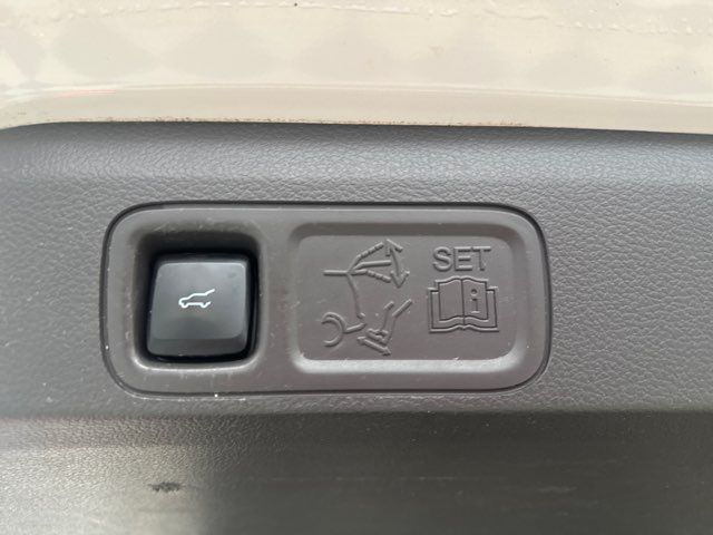 2018 Ford Expedition Limited | Rome, GA | Knight's Car Store 2018 Ford Expedition Limited | Rome, GA | Knight's Car Store