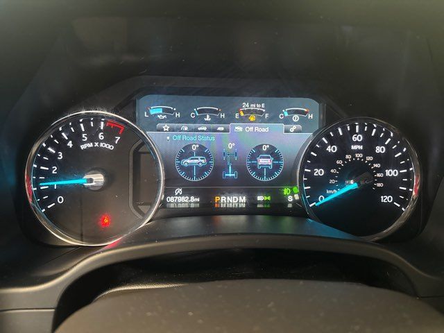 2018 Ford Expedition Limited | Rome, GA | Knight's Car Store 2018 Ford Expedition Limited | Rome, GA | Knight's Car Store