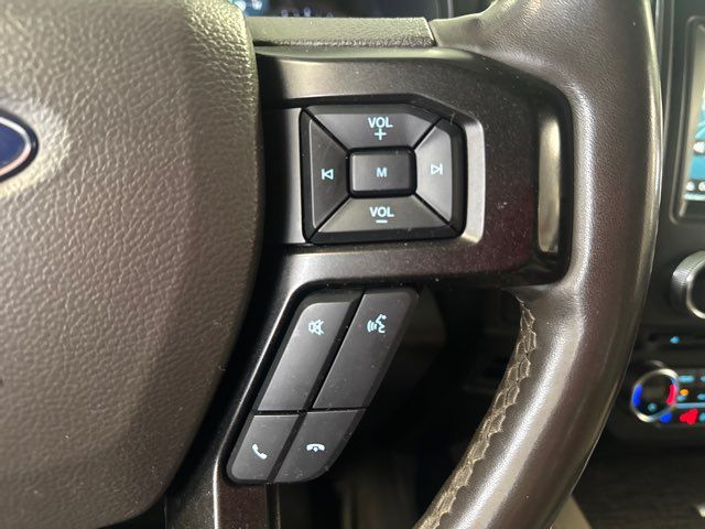 2018 Ford Expedition Limited | Rome, GA | Knight's Car Store 2018 Ford Expedition Limited | Rome, GA | Knight's Car Store