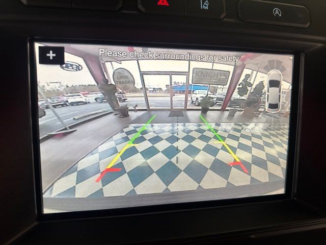 2018 Ford Expedition Limited | Rome, GA | Knight's Car Store 2018 Ford Expedition Limited | Rome, GA | Knight's Car Store