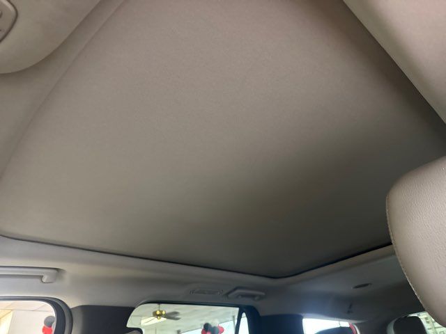 2018 Ford Expedition Limited | Rome, GA | Knight's Car Store 2018 Ford Expedition Limited | Rome, GA | Knight's Car Store