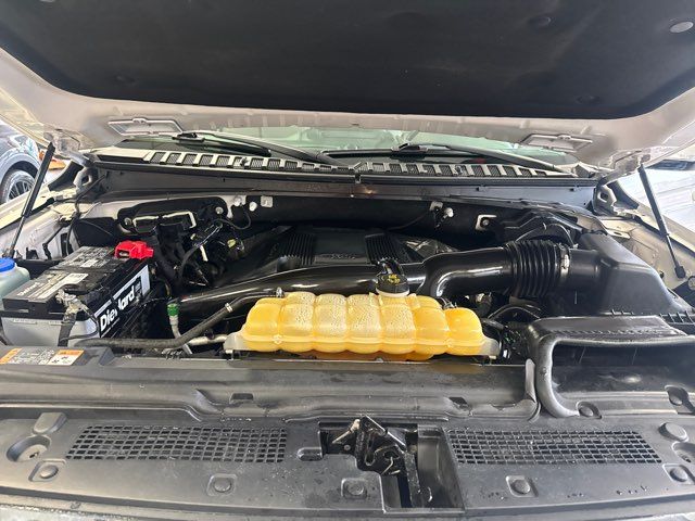 2018 Ford Expedition Limited | Rome, GA | Knight's Car Store 2018 Ford Expedition Limited | Rome, GA | Knight's Car Store