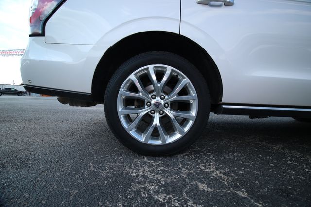 2018 Ford Expedition Limited | San Antonio, TX | R&L Certified Auto Group 2018 Ford Expedition Limited | San Antonio, TX | R&L Certified Auto Group