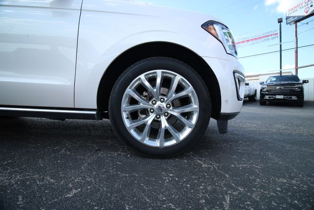 2018 Ford Expedition Limited | San Antonio, TX | R&L Certified Auto Group 2018 Ford Expedition Limited | San Antonio, TX | R&L Certified Auto Group