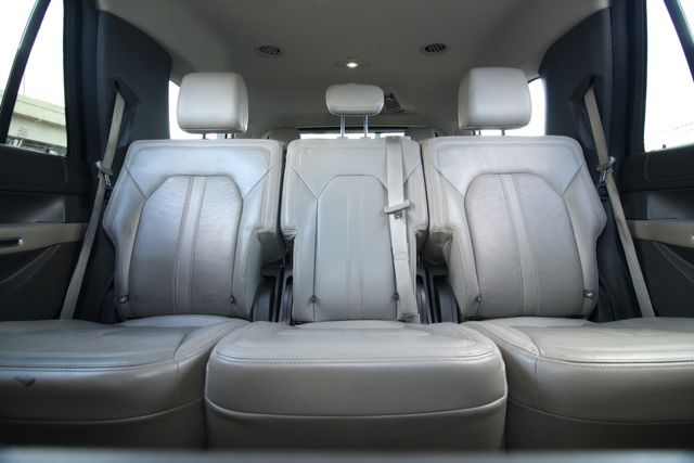 2018 Ford Expedition Limited | San Antonio, TX | R&L Certified Auto Group 2018 Ford Expedition Limited | San Antonio, TX | R&L Certified Auto Group