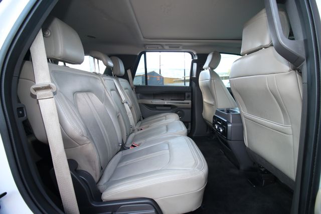 2018 Ford Expedition Limited | San Antonio, TX | R&L Certified Auto Group 2018 Ford Expedition Limited | San Antonio, TX | R&L Certified Auto Group
