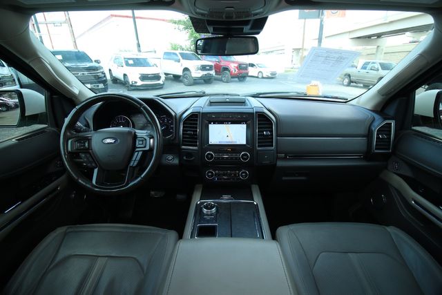 2018 Ford Expedition Limited | San Antonio, TX | R&L Certified Auto Group 2018 Ford Expedition Limited | San Antonio, TX | R&L Certified Auto Group