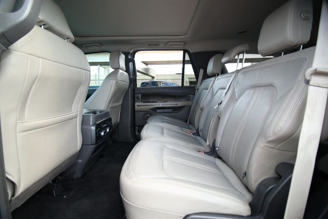2018 Ford Expedition Limited | San Antonio, TX | R&L Certified Auto Group 2018 Ford Expedition Limited | San Antonio, TX | R&L Certified Auto Group