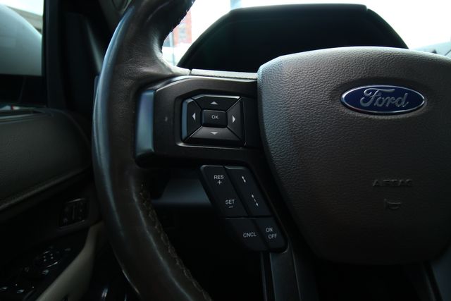 2018 Ford Expedition Limited | San Antonio, TX | R&L Certified Auto Group 2018 Ford Expedition Limited | San Antonio, TX | R&L Certified Auto Group