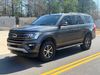 2018 Ford Expedition XLT | Snellville , GA | Zams Used Cars