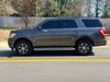 2018 Ford Expedition XLT | Snellville , GA | Zams Used Cars