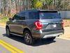 2018 Ford Expedition XLT | Snellville , GA | Zams Used Cars