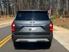 2018 Ford Expedition XLT | Snellville , GA | Zams Used Cars