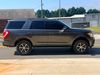 2018 Ford Expedition XLT | Snellville , GA | Zams Used Cars
