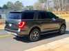 2018 Ford Expedition XLT | Snellville , GA | Zams Used Cars 2018 Ford Expedition XLT | Snellville , GA | Zams Used Cars