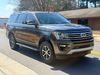 2018 Ford Expedition XLT | Snellville , GA | Zams Used Cars 2018 Ford Expedition XLT | Snellville , GA | Zams Used Cars