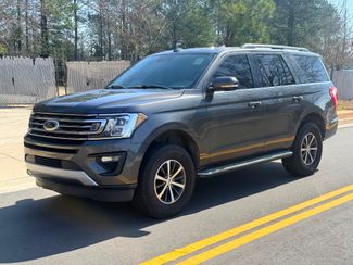 2018 Ford Expedition XLT | Snellville , GA | Zams Used Cars