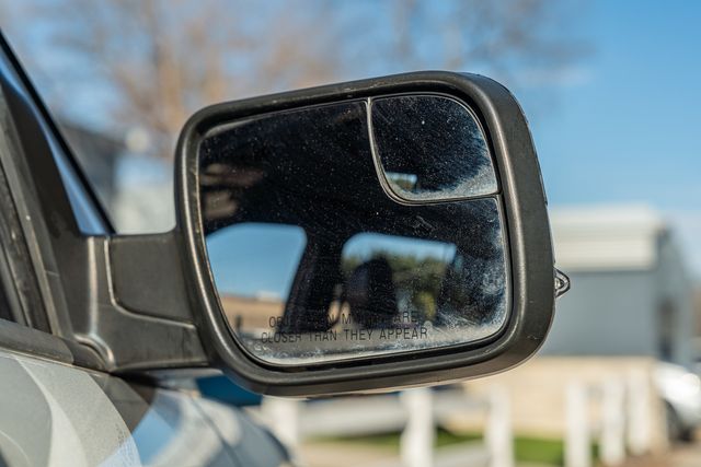 2018 Ford Explorer XLT SPORT / TECH FEATURE BUNDLE / WELL EQUIPPED | Austin, TX | Rocky Mountain Truck Stop Austin