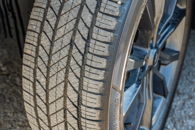 2018 Ford Explorer XLT SPORT / TECH FEATURE BUNDLE / WELL EQUIPPED | Austin, TX | Rocky Mountain Truck Stop Austin 2018 Ford Explorer XLT SPORT / TECH FEATURE BUNDLE / WELL EQUIPPED | Austin, TX | Rocky Mountain Truck Stop Austin