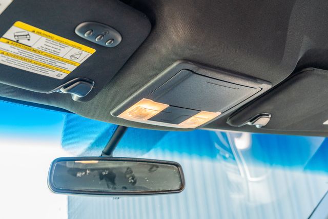 2018 Ford Explorer XLT SPORT / TECH FEATURE BUNDLE / WELL EQUIPPED | Austin, TX | Rocky Mountain Truck Stop Austin